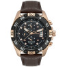 Paul Lorens PL8754A5-1B1