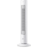Philips 5000 series CX5535/00 buitinis ventiliatorius Pilka