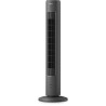 Philips 5000 series CX5535/11 buitinis ventiliatorius Pilka