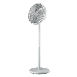 Philips 2000 series CX2550/00 buitinis ventiliatorius Pilka