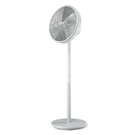 Philips 2000 series CX2550/00 buitinis ventiliatorius Pilka