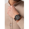Paul Lorens PL8754A5-1B1