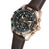 Paul Lorens PL8754A5-1B1