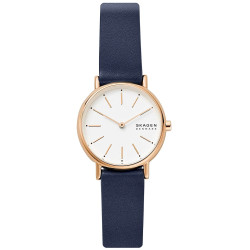 SKAGEN Signatur Women's Watch SKW2838