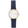 SKAGEN Signatur Women's Watch SKW2838