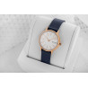 SKAGEN Signatur Women's Watch SKW2838