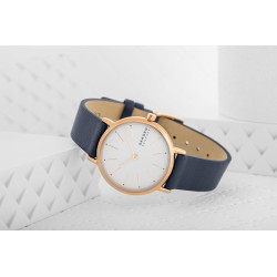 Skagen SKW2838