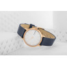 SKAGEN Signatur Women's Watch SKW2838