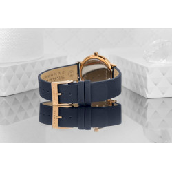 SKAGEN Signatur Women's Watch SKW2838
