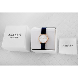 Skagen SKW2838