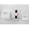 SKAGEN Signatur Women's Watch SKW2838