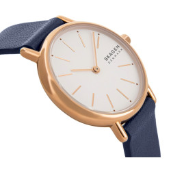 Skagen SKW2838