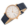 Skagen SKW2838
