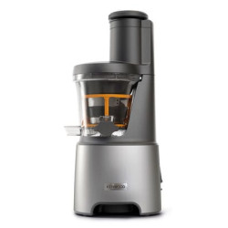 Kenwood 0W22510011 JMP85.000SI