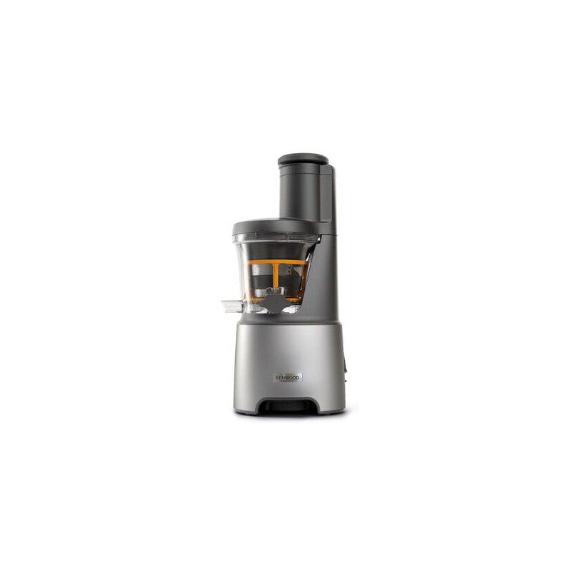 Kenwood 0W22510011 JMP85.000SI
