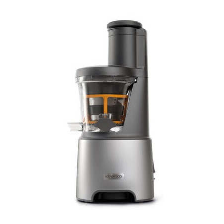 Kenwood 0W22510011 JMP85.000SI