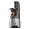 Kenwood 0W22510011 JMP85.000SI