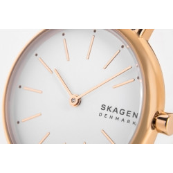 SKAGEN Signatur Women's Watch SKW2838