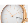 Skagen SKW2838