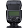 Canon Speedlite EL-10 Camcorder flash Black