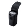 Canon Speedlite EL-10 Camcorder flash Black