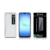 OBAL:ME 5D Glass Screen Protector for Samsung Galaxy A17 4G/5G / black