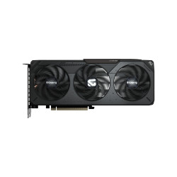 GIGABYTE GeForce RTX 5050 GAMING OC 8G NVIDIA 8 GB GDDR6