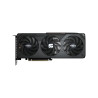GIGABYTE GeForce RTX 5050 GAMING OC 8G NVIDIA 8 GB GDDR6