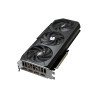 GIGABYTE GeForce RTX 5050 GAMING OC 8G NVIDIA 8 GB GDDR6