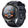 Rubicon Smartwatch RNCF26-1 / black