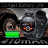 RUBICON SMARUB287