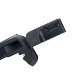 Tactical TA-2447468