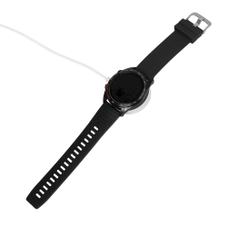Tactical USB Charging Cable for Huawei Watch GT/GT2, Honor Magic Watch 2