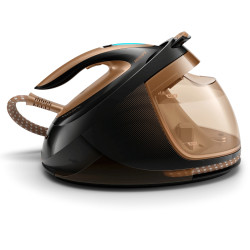Philips GC9682/80 steam ironing station 2700 W 1.8 L T-ionicGlide soleplate