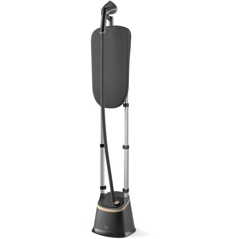 Philips STE3170/80 garment steamer Upright garment steamer 2 L 2000 W Black