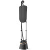 Philips STE3170/80 garment steamer Upright garment steamer 2 L 2000 W Black