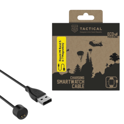 Tactical TA-2453881