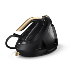 Philips PSG8130/80 steam ironing station 2700 W 1.8 L SteamGlide Elite soleplate