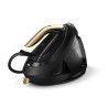 Philips PSG8130/80 steam ironing station 2700 W 1.8 L SteamGlide Elite soleplate