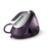 Philips 8000 series PSG8050/30 steam ironing station 2700 W 1800 L SteamGlide Elite soleplate Purple