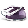 Philips GC7933/30 steam ironing station 2400 W 1.5 L SteamGlide Plus soleplate Violet
