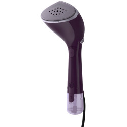 Philips 7000 series STH7050/30 garment steamer Handheld garment steamer 0.1 L 1500 W