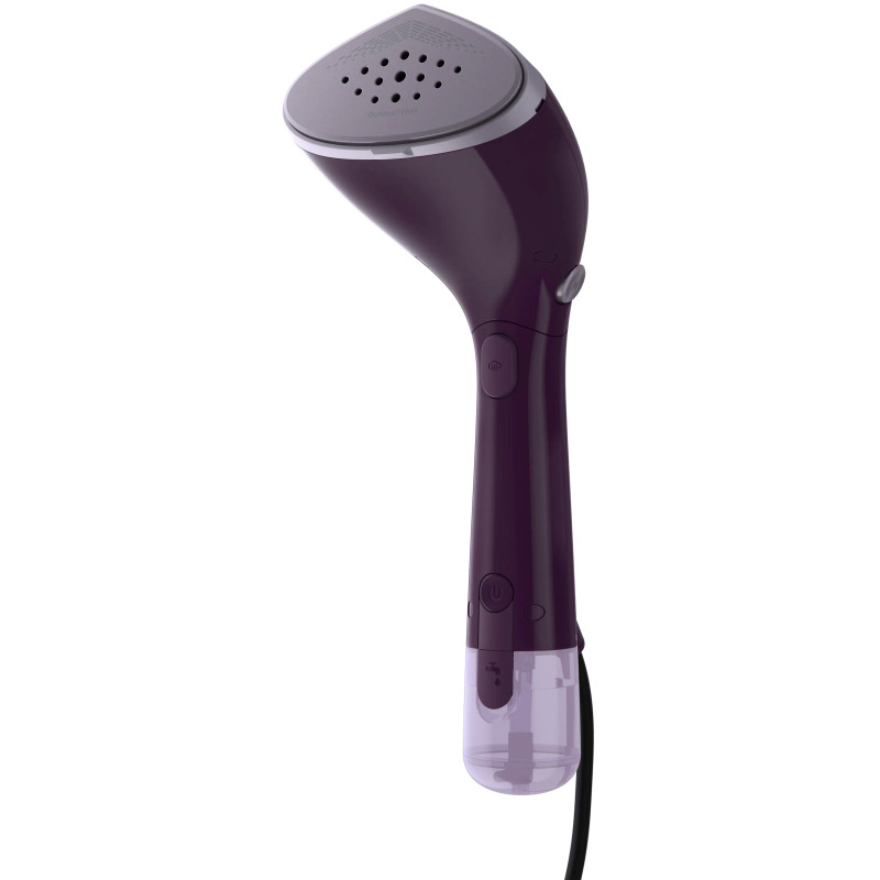 Philips 7000 series STH7050/30 garment steamer Handheld garment steamer 0.1 L 1500 W