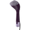 Philips 7000 series STH7050/30 garment steamer Handheld garment steamer 0.1 L 1500 W