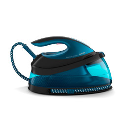 Philips GC7846/80 steam ironing station 2400 W 1.5 L SteamGlide soleplate