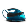 Philips GC7846/80 steam ironing station 2400 W 1.5 L SteamGlide soleplate