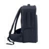 HP Creator 16.1 Dark NavyLaptop Backpack 40,9 cm (16.1") Kuprinė Mėlyna