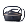 Philips PSG8300/20 lygintuvas su garų generatoriumi 3120 W 1,4 L „SteamGlide Elite“ atraminė plokštė Mėlyna