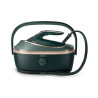Philips PSG8200/70 steam ironing station 3120 W 1.4 L SteamGlide Elite soleplate