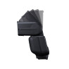 Canon Speedlite EL-10 Camcorder flash Black